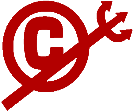 Clinton Red Devil Football